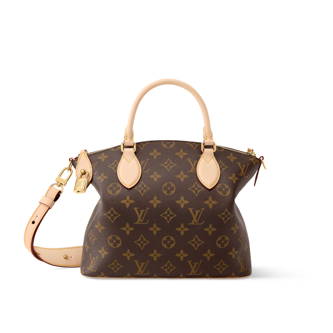 LOUIS VUITTON ルイヴィトン ルナーPM ショルダーバッグ 楽天市場】送料無料 LOUIS VUITTON ルイヴィトン マヒナ ルナーPM